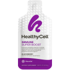 Healthycell Immune Super Boost - Main