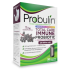 Probulin Total Care Immune - Main