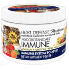 Host Defense MycoBotanicals Immune Powder, 100 grams