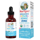Mary Ruth's Organic Infant Zinc - Main