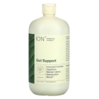 ION* Gut Support - Main