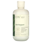 ION* Gut Support - Main