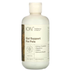 ION* Gut Support for Pets - Main