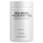 Codeage Sea Moss Wild Crafted - Main