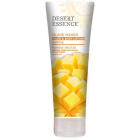 Desert Essence Island Mango Hand & Body Lotion, 8 oz.