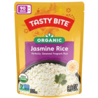 Tasty Bite Jasmine Rice - Main