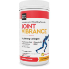 Vibrant Health Joint Vibrance - Main