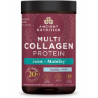 Ancient Nutrition Multi Collagen Joint and Mobility - Main