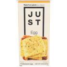 Just Egg Folded Eggs - Main