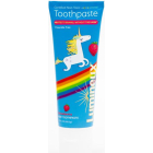 Lumineux Kid's Toothpaste, Strawberry, 3.75 oz.