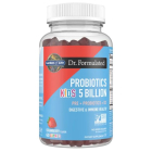 GOL Dr Formulated Kid Probiotic Gummies - Main