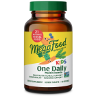 MegaFood Kid's One Daily Multivitamin