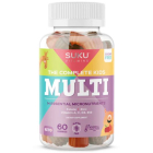 Suku Complete Kid's Multi - Main