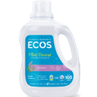 Ecos Laundry Detergent Lavender - Main