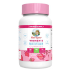 Mary Ruth's Women's Multi Gummy - Main