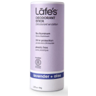 Lafe's Stick Lavender and Aloe - Main
