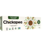 Chickapea Organic Lasagne - Main