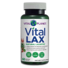 Vital Lax - Main