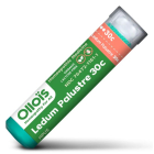 Olloïs Ledum Palustre 30C - Main