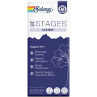 Solaray Her Life Stages Libido, 60 Veggiecaps