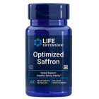 Life Extension Optimized Saffron - Main