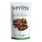 Kevin's Cilantro Lime Sauce  - Main