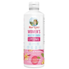 Mary Ruth's Women's LipoMulti - Main