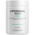 Codeage Liposomal NAD+ - Main