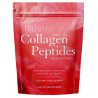 Truvani Collagen Peptides - Main