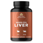 Ancient Nutrition Liver -  Main