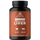 Ancient Nutrition One Daily Grass Fed Liver - Main