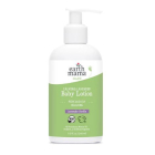 Earth Mama Lavendar Baby Lotion - Main