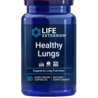 Life Extension Healthy Lungs - Main