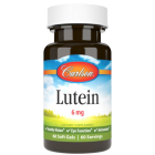 Carlson Lutein - Main