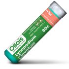 Olloïs Lycopodium Clavatum 30C - Main