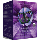 MacaPause - Main