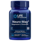 Life Extension Neuro-Mag - Main