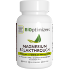 BiOptimizers Magnesium Breakthrough - Main