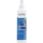 Life Flo Magnesium Oil Night Spray - Main