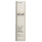 Attitude Oceanly PhytoCleanse Oil-to-Milk Cleanser - Main