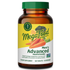 MegaFood Multi For Men, 120 Tablets