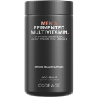Codeage Mens Fermented Multi - Main