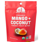 Mavuno Harvest Mango + Coconut - Main