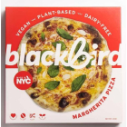 Blackbird Margherita Pizza -  Main