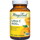 Megafood Ultra C - Main