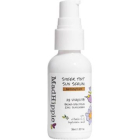 Mad Hippie Sheer Tint Serum Medium/Dark, 1.2 oz.