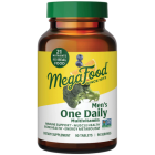 Megafood Men One Daily - Main