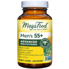 Megafood Men's 55+ - Main