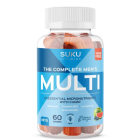 Suku Complete Men's Multi - Main