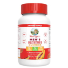 Mary Ruth's Men's Multi Gummy - Main
